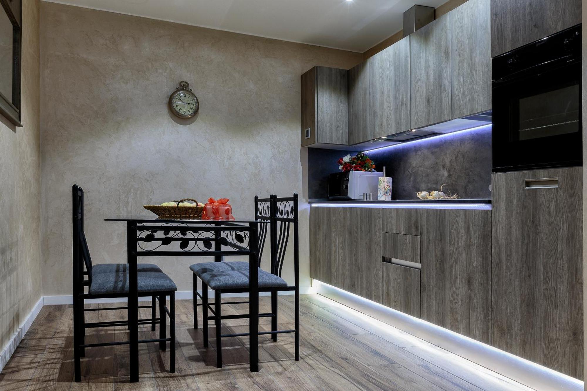 The Queen Luxury Apartments - Villa Liberty Люксембург Екстер'єр фото